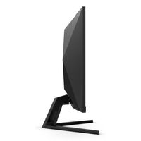 Miniatura 11 de AOC CQ32G4VE 32" LCD Fast VA Quad HD HDMI
