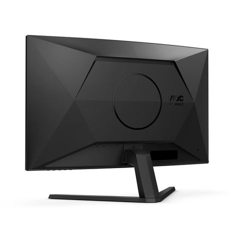AOC CQ32G4VE 32" LCD Fast VA Quad HD HDMI - Imagen 13 de 17 AOC CQ32G4VE 32" LCD Fast VA Quad HD HDMI - Imagen 13 de 17