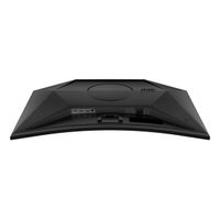 Miniatura 17 de AOC CQ32G4VE 32" LCD Fast VA Quad HD HDMI