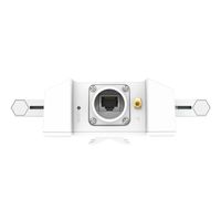 Miniatura 5 de PUNTO DE ACCESO WIFI 6 DUALBAND TP-LINK EAP625-OUTDOOR EXTERIOR AX1800 WIFI 6 HD ALTA DENSIDAD