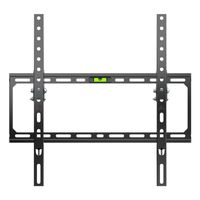 Miniatura 2 de iggual SPTV15-L Soporte TV 21-75 45kg pared Tilt
