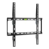 Miniatura 3 de iggual SPTV15-L Soporte TV 21-75 45kg pared Tilt