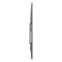 Miniatura 4 de iggual SPTV15-L Soporte TV 21-75 45kg pared Tilt