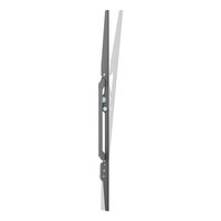 Miniatura 5 de iggual SPTV15-L Soporte TV 21-75 45kg pared Tilt