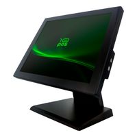 Miniatura 2 de 10POS TPV 15 Intel J6412 8GB/128GB W11 IOT
