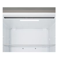 Miniatura 14 de FRIGORIFICO COMBI LG GBBSJ20DSW NOFROST D ALTO 203 CM ANCHO 60 CM BLANCO