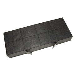 FILTRO TEKA C1R 61801238 CARBON ACTIVO