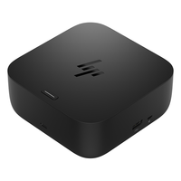 Miniatura 1 de HP USB-C 100W G6 Dock