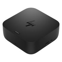 Miniatura 2 de HP USB-C 100W G6 Dock