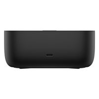 Miniatura 3 de HP USB-C 100W G6 Dock