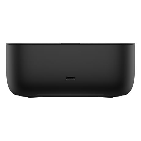 HP USB-C 100W G6 Dock - Imagen 3 de 13 HP USB-C 100W G6 Dock - Imagen 3 de 13