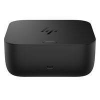 Miniatura 4 de HP USB-C 100W G6 Dock