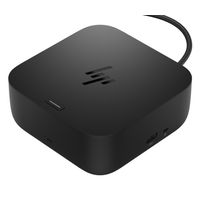 Miniatura 5 de HP USB-C 100W G6 Dock