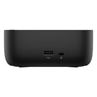 Miniatura 6 de HP USB-C 100W G6 Dock