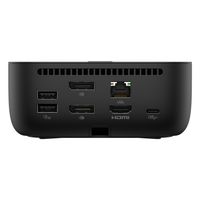 Miniatura 7 de HP USB-C 100W G6 Dock