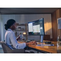 Miniatura 11 de HP USB-C 100W G6 Dock