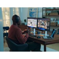 Miniatura 13 de HP USB-C 100W G6 Dock