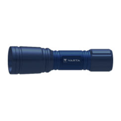 FLASHLIGHT F10
