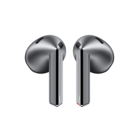 Miniatura 1 de GALAXY BUDS3 GRAPHITE