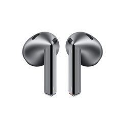 GALAXY BUDS3 GRAPHITE