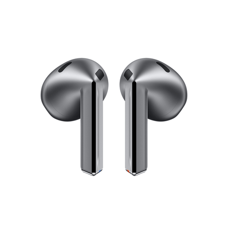 GALAXY BUDS3 GRAPHITE - Imagen 1 de 9 GALAXY BUDS3 GRAPHITE - Imagen 1 de 9