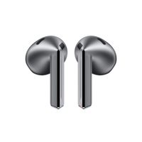 Miniatura 2 de GALAXY BUDS3 GRAPHITE