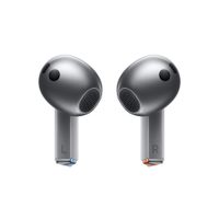 Miniatura 3 de GALAXY BUDS3 GRAPHITE