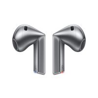 Miniatura 4 de GALAXY BUDS3 GRAPHITE