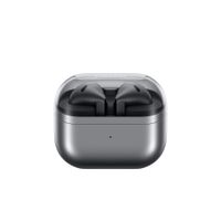 Miniatura 5 de GALAXY BUDS3 GRAPHITE