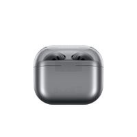 Miniatura 6 de GALAXY BUDS3 GRAPHITE
