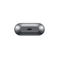 Miniatura 7 de GALAXY BUDS3 GRAPHITE