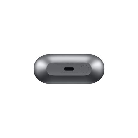 GALAXY BUDS3 GRAPHITE - Imagen 7 de 9 GALAXY BUDS3 GRAPHITE - Imagen 7 de 9