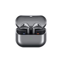 Miniatura 8 de GALAXY BUDS3 GRAPHITE