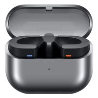 Miniatura 9 de GALAXY BUDS3 GRAPHITE