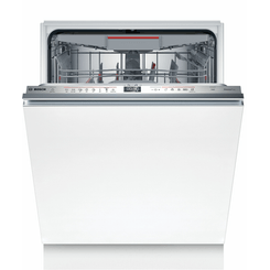 LAVAVAJILLAS INTEGRABLE BOSCH SMT6ECX00E B 14 CUBIERTOS