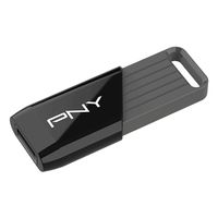 Miniatura 3 de USB PNY 3.2 128GB ATTACHE X