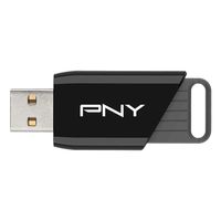 Miniatura 4 de USB PNY 3.2 128GB ATTACHE X