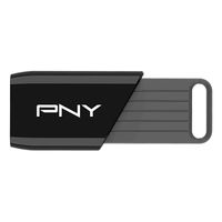 Miniatura 5 de USB PNY 3.2 128GB ATTACHE X