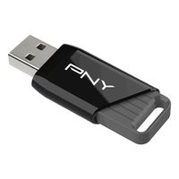 Miniatura 6 de USB PNY 3.2 128GB ATTACHE X