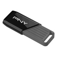 Miniatura 7 de USB PNY 3.2 128GB ATTACHE X