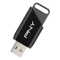 Miniatura 8 de USB PNY 3.2 128GB ATTACHE X