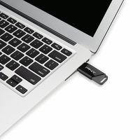 Miniatura 9 de USB PNY 3.2 128GB ATTACHE X