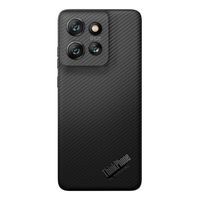 Miniatura 3 de MOTOROLA ThinkPhone25 ThinkPhone25 6.36" 5G 8GB/256GB Negro