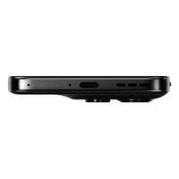 Miniatura 4 de MOTOROLA ThinkPhone25 ThinkPhone25 6.36" 5G 8GB/256GB Negro