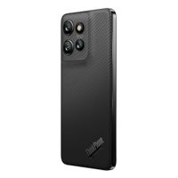 Miniatura 5 de MOTOROLA ThinkPhone25 ThinkPhone25 6.36" 5G 8GB/256GB Negro