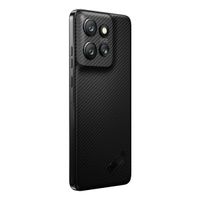 Miniatura 9 de MOTOROLA ThinkPhone25 ThinkPhone25 6.36" 5G 8GB/256GB Negro