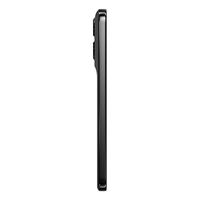 Miniatura 11 de MOTOROLA ThinkPhone25 ThinkPhone25 6.36" 5G 8GB/256GB Negro