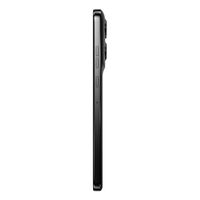 Miniatura 12 de MOTOROLA ThinkPhone25 ThinkPhone25 6.36" 5G 8GB/256GB Negro