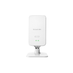 HPE NW IOn AP22D (RW) 1x2.5GbE 4xGbE 2x2