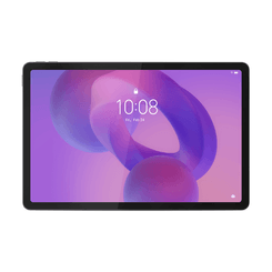 LENOVO Idea Tab Idea Tab 11" 8GB/256GB Gris